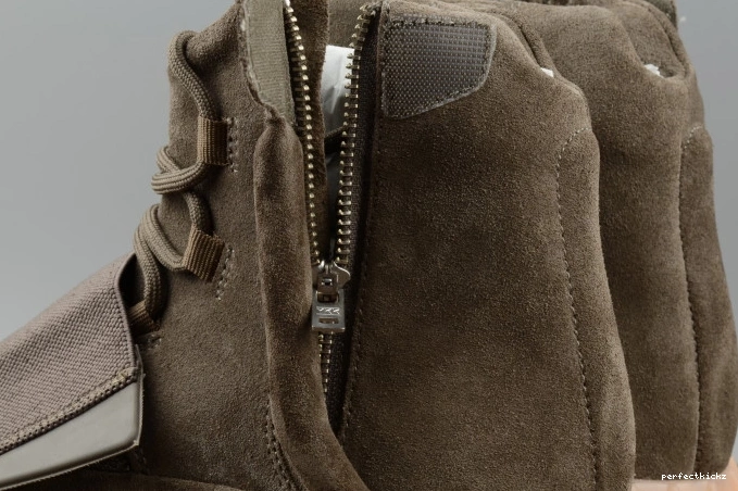 Brown Light BY2456 Boost Yeezy 750 adidas 0727